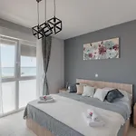 Villa Rosa
