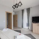 Villa Rosa *