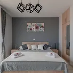 Rosa *