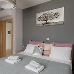 Rosa *
