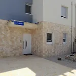 Villa Rosa *