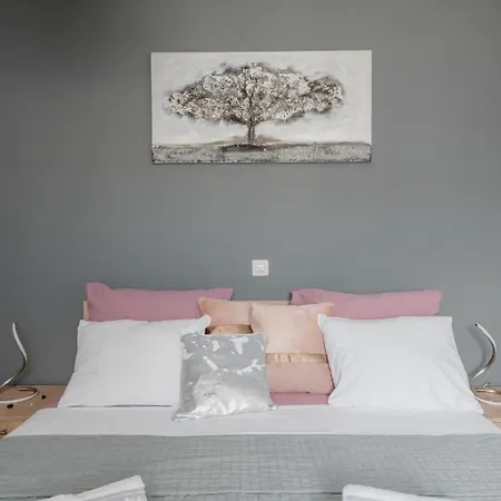 Rosa 프리블라카