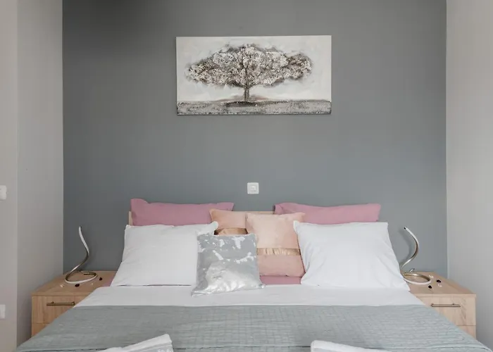 Rosa Privlaka (Zadar)