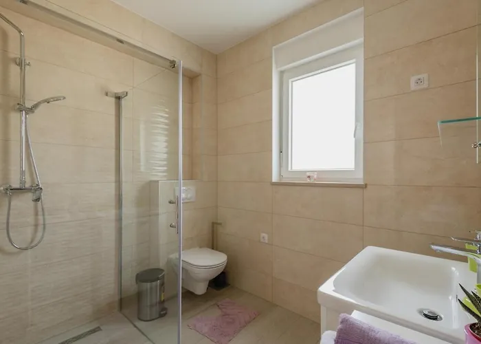 Rosa Privlaka (Zadar)