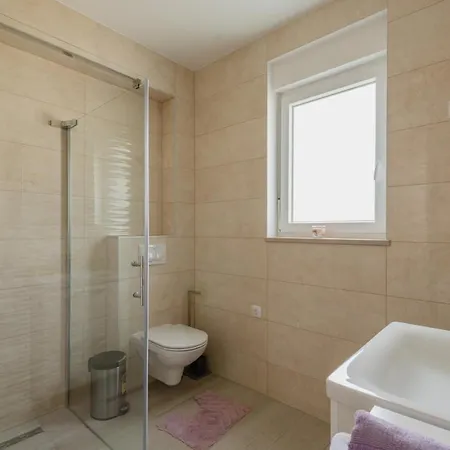 Rosa Privlaka (Zadar)