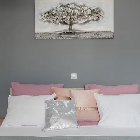 Rosa Privlaka (Zadar)