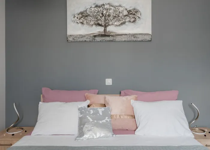 Rosa Privlaka (Zadar)